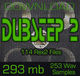 Loopmasters Dubstep 2